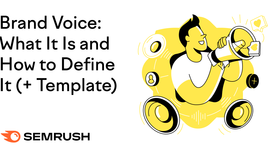 What It Is and How to Define It (+ Template)