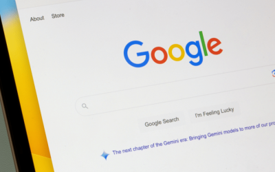 What it means for SEO and attribution