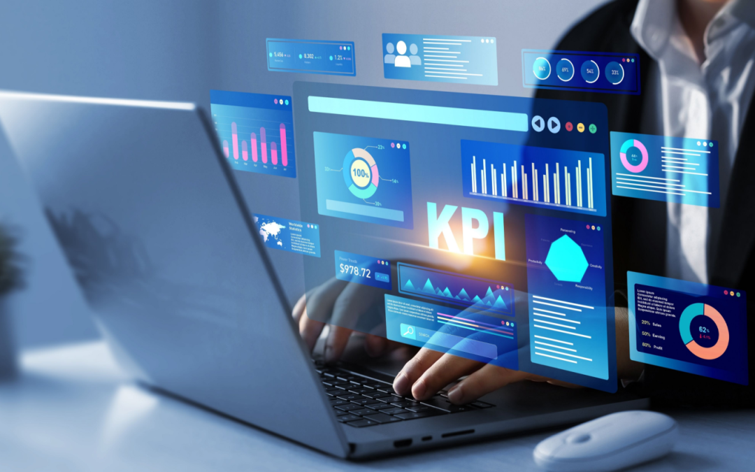 Which Metrics Matter & How To Use Them Well