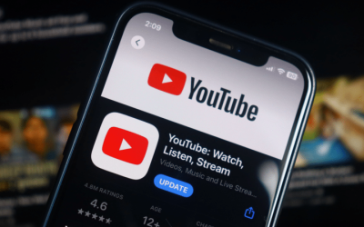 YouTube expands shorts monetization, adds new analytics features