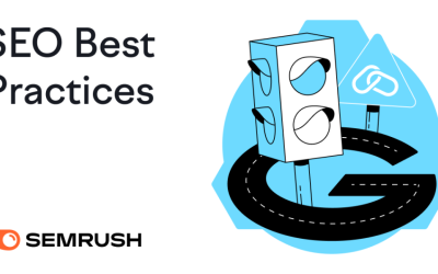 10 SEO Best Practices to Help You Rank Higher