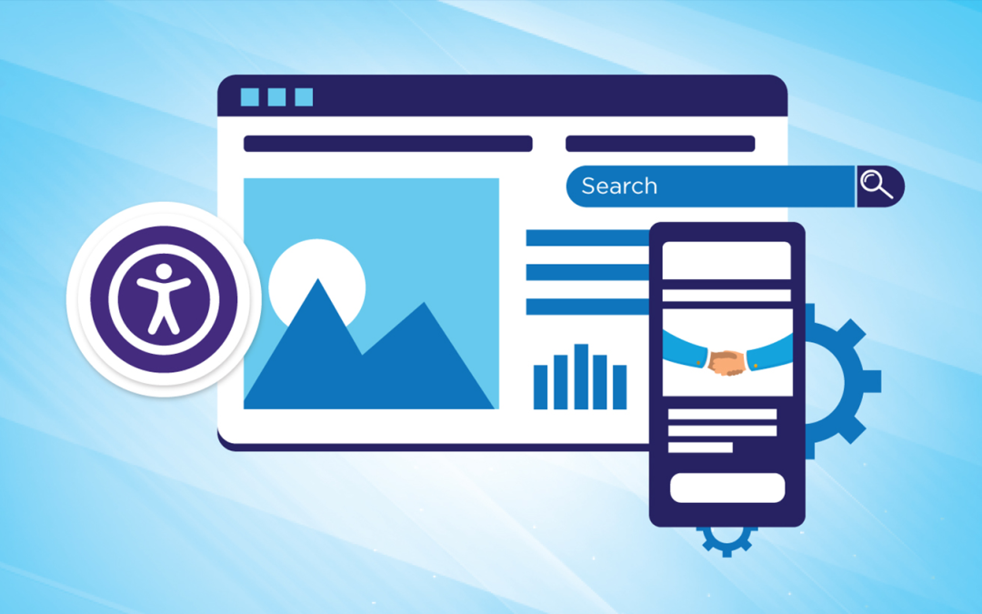 18 Essential Accessibility Changes To Drive Increased SEO Growth