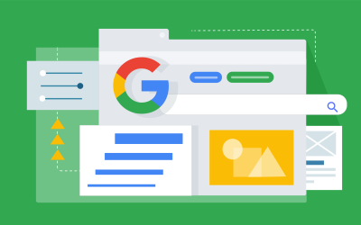 21 Google Search Tips to Find Exactly What You Want