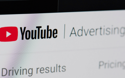 3 YouTube Ad formats you need to reach and engage viewers in 2025