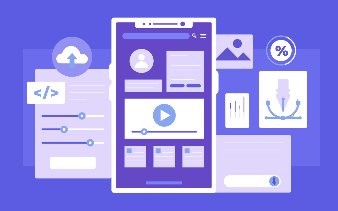 6 Step Content Distribution Strategy (for Maximum Reach) in 2025