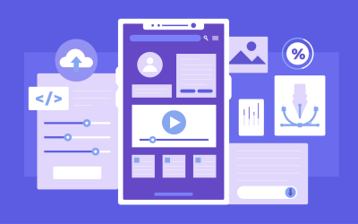 6 Step Content Distribution Strategy (for Maximum Reach) in 2025
