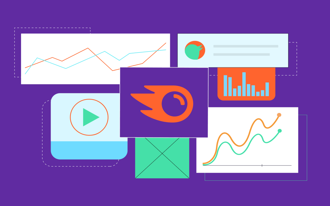 7 Powerful Semrush Free Account Features (We Tested It)