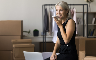 A Guide For Enterprise Marketers