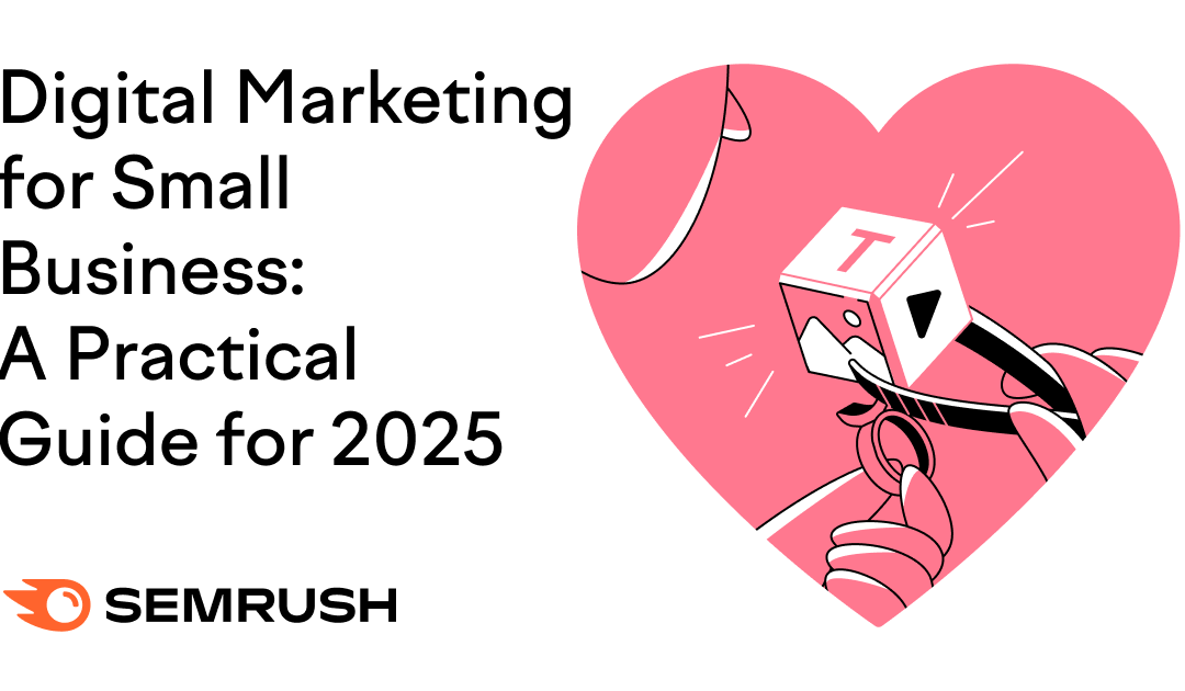 A Practical Guide for 2025