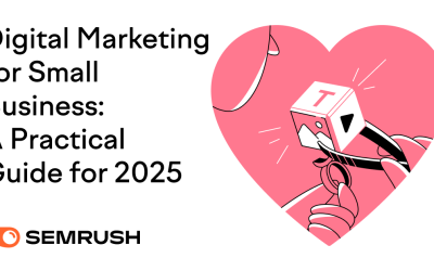 A Practical Guide for 2025