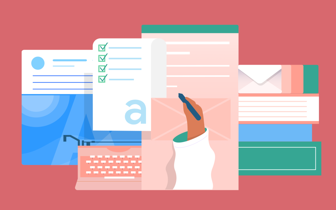 A Step-by-Step 12-Month Action Plan