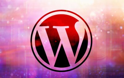 Automattic Removes WP Engine Client List From Tracker Site