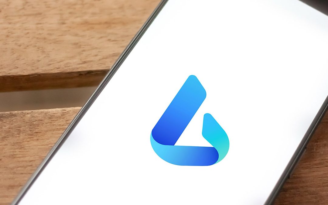 Bing Search Update: Faster, More Precise Results