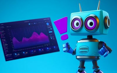 Bing Webmaster Tools Shows Data For Bing & Yahoo But Not ChatGPT
