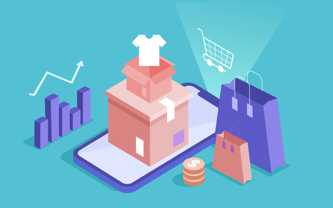 Definition, Benefits, and Top Tactics