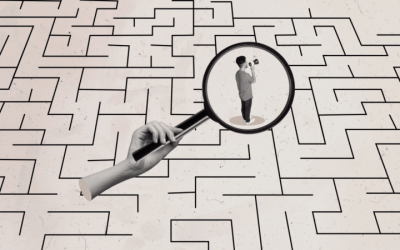 Distilling what truly impacts rankings