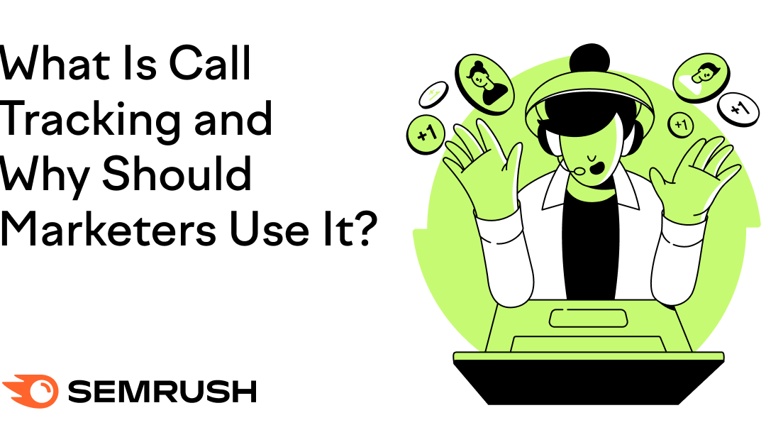 Everything You Need to Know for Smarter Marketing