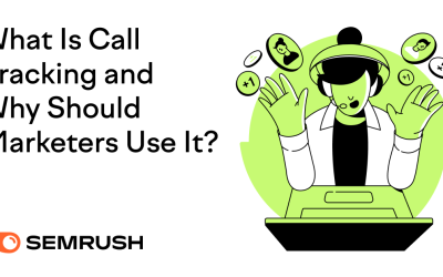 Everything You Need to Know for Smarter Marketing