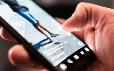 Evolving digital PR for 2025