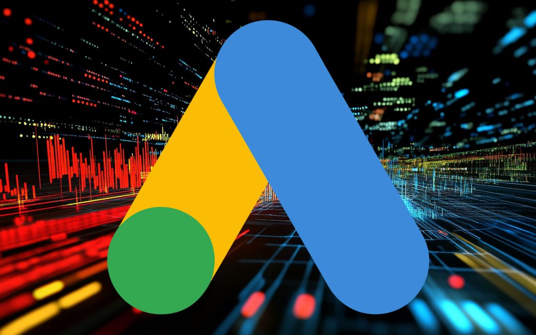 Google Ads Asset-Level Conversion Data in Performance Max