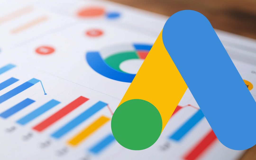 Google Ads Brand Report