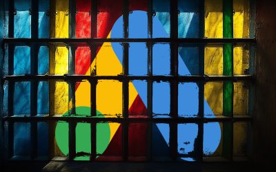 Google Ads To Disapprove Ads Pointing To Sites With Manual Actions