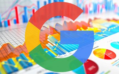 Google Analytics 4 fixes data gaps, now flags issues early