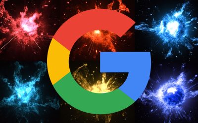 Google Core Updates To Happen More Often