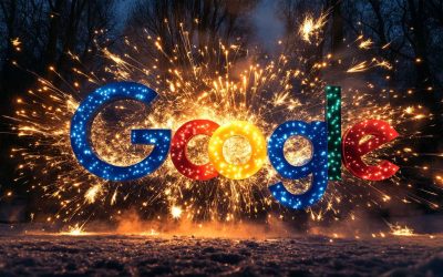 Google December 2024 Core Update Rolling Out