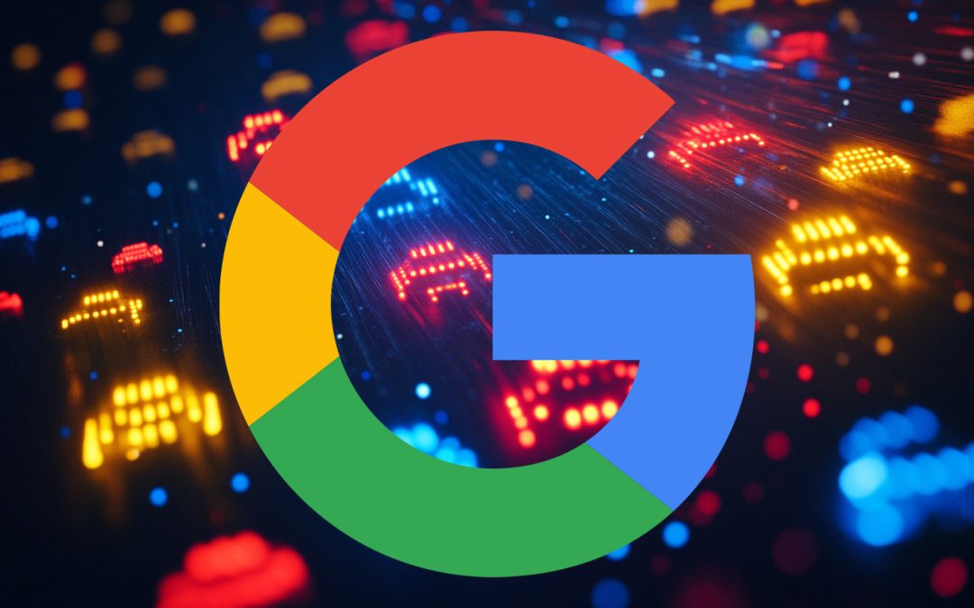 Google December 2024 Spam Update Done Rolling Out