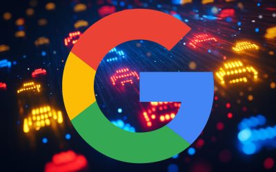 Google December 2024 Spam Update Done Rolling Out