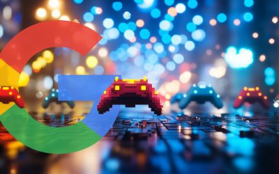 Google December 2024 Spam Update Rolls Out