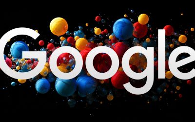 Google Has 40 Signals For Canonicalization In Google Search