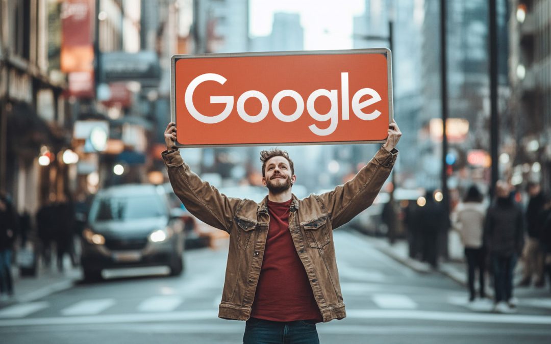 Google Local Service Ad With Extra Call Out Extensions