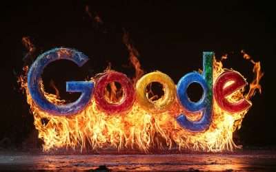 Google November 2024 Core Update Done Rolling Out