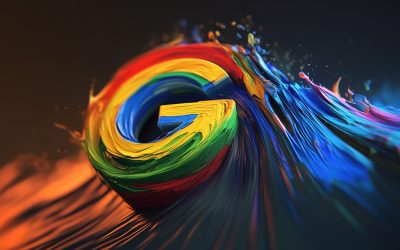 Google November 2024 Core Update Still Causing Volatility