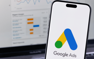 Google Performance Max negative keyword exclusions now in beta