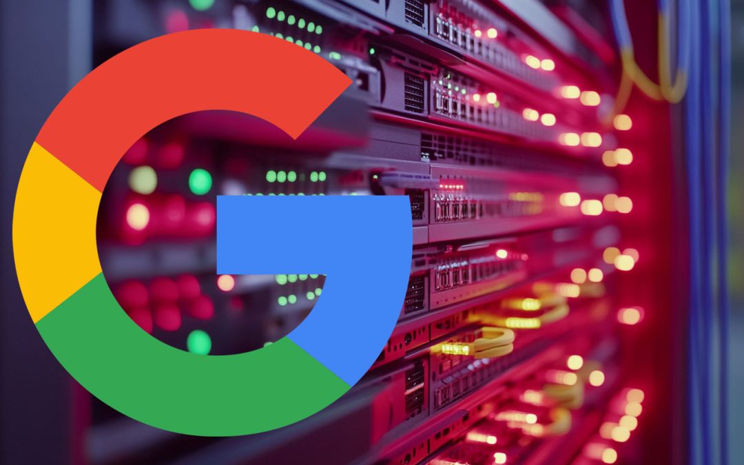 Google Picks Protocol For Best Crawling Performance