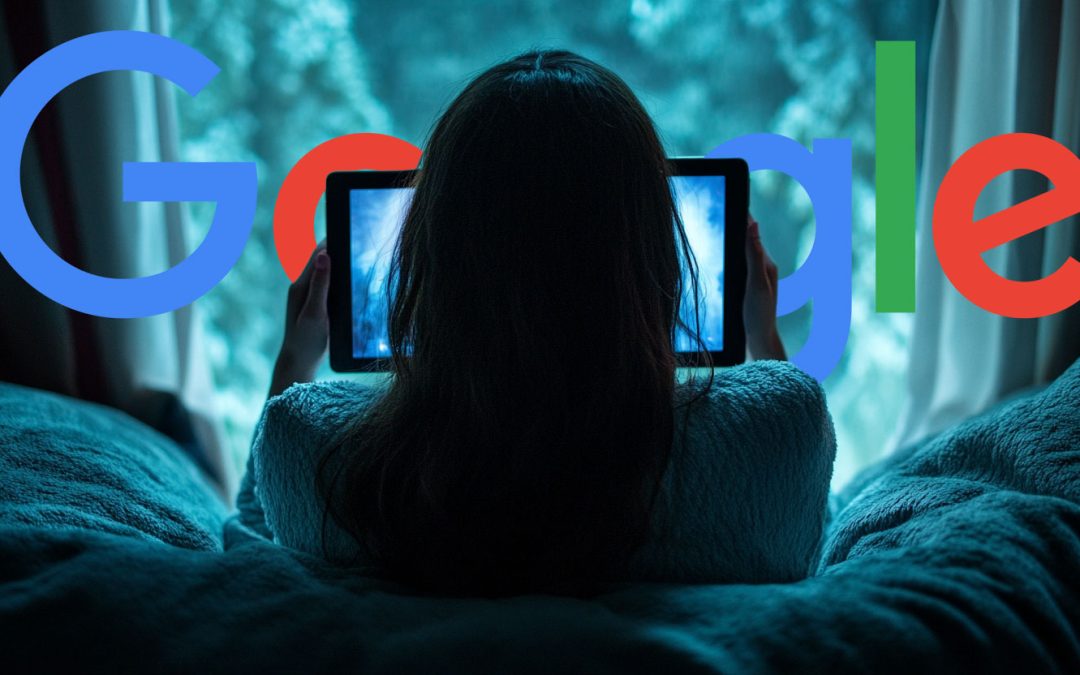 Google Playing Videos In Overlay In Search Results Can Reduce YouTube Engagement