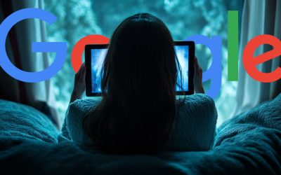 Google Playing Videos In Overlay In Search Results Can Reduce YouTube Engagement