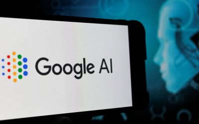 Google Refreshes Generative AI Prohibited Use Policy