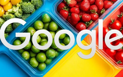 Google Rolls Out AI Organized Restaurant Search Results