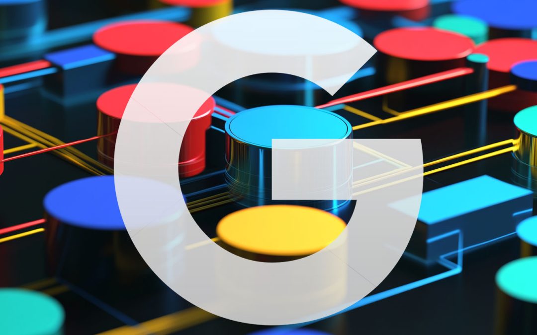 Google Search Console API Does Not Support New 24-Hour View