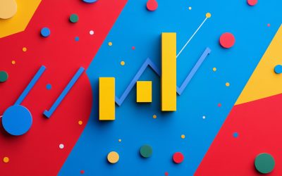 Google Search Console Launches New Date Picker & 24-Hour View