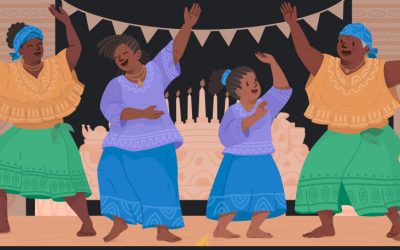 Google Search Kwanzaa Decorations Are Live For 2024