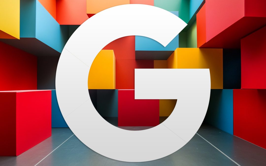 Google Tackling Site Reputation Abuse By Treating Some Sites Within A Site