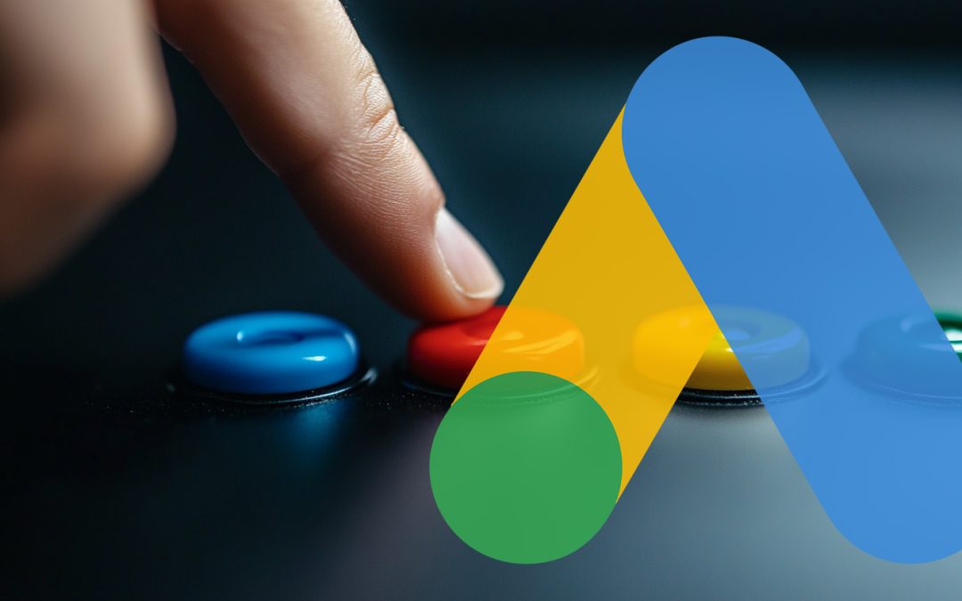 Google Testing A More Sponsored Results Button