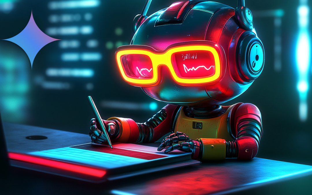 Google Testing Gemini 2.0 Powered AI Overviews In Search