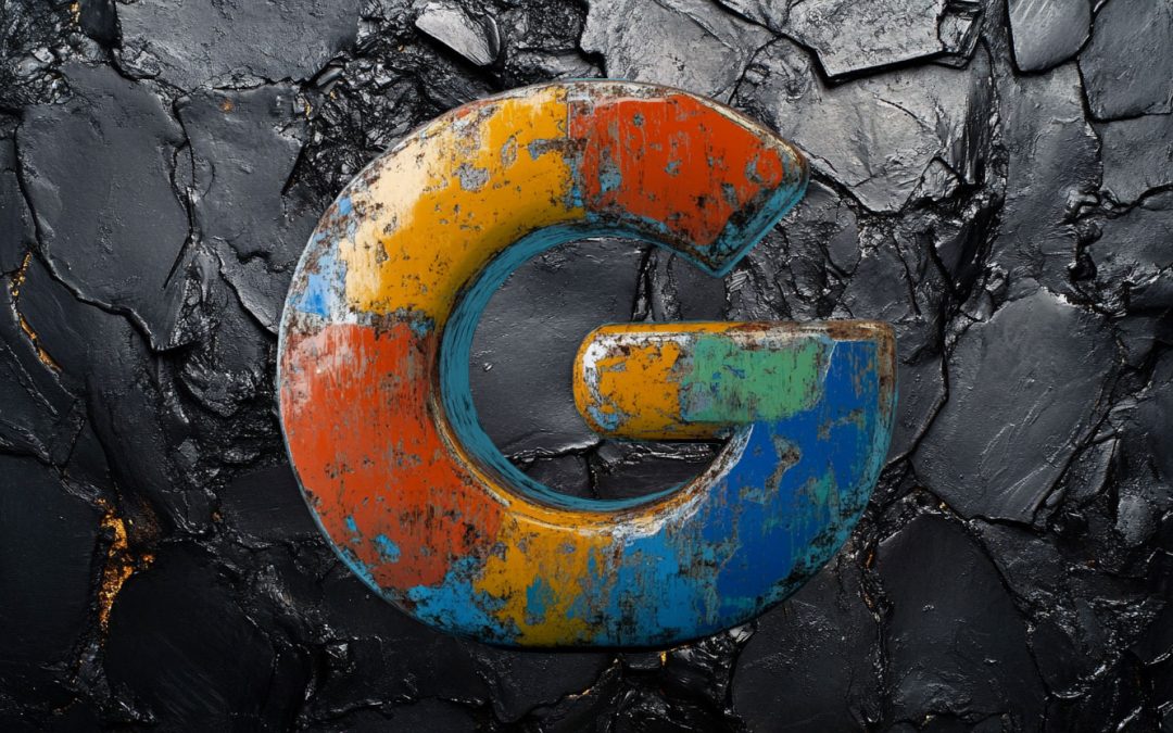 Google Testing Large Thick Fonts For Search Result Snippets