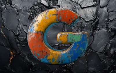 Google Testing Large Thick Fonts For Search Result Snippets